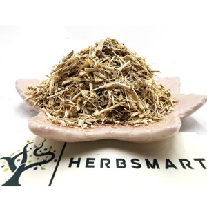 Ginseng - Siberian | Natural | Dried Herbs | Botanical | Gifts | Herbal | Tea