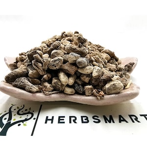 Racine de calamus - Acorus calamus, tisane, infusions, mélanges, encens