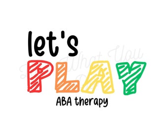 ABA therapy png, rbt,  behavior therapy png, easter therapist png, png for ABA therapist, Easter png,  ABA therapy digital files