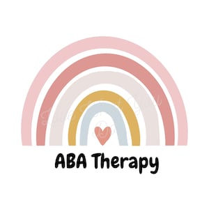 Terapia ABA png, terapia comportamentale png, analisi comportamentale png, PNG per terapisti comportamentali, terapia pediatrica