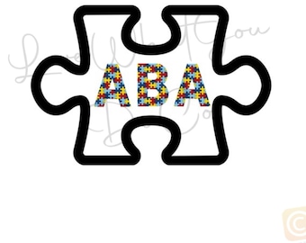 ABA PNG, applied behavior analyst png, aba therapist png, Behavior technician png, behavioral assistant png, behavior tech png,
