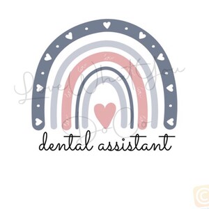 assistente de dentista png, assistente de dentista arco-íris png, png para assistente de dentista, trabalhador de dentista png, png para dentista