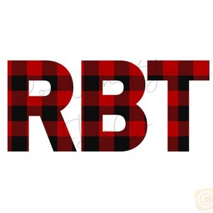 Behavior technician png, RBT png, behavioral assistant png, behavior tech png, behavior technician autism png, aba therapist png