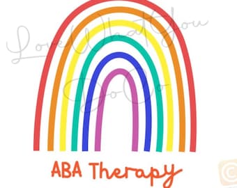 ABA PNG, applied behavior analyst png, aba therapist png, Behavior technician png, behavioral assistant png, behavior tech png