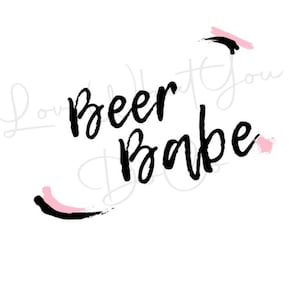 Beer Babe PNG, beer lover png, beer girl png, png for sublimination, beer babe sublimination, beer lover, beer png, beer babe png, drinking