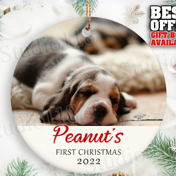 Family - Blue Palette Moon Grandma & Grandkids Back View - Personalize - Makezbright Gifts