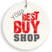 GiftShopMKM store logo
