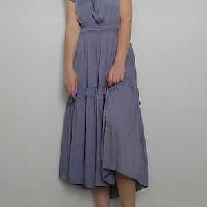 Simply Vera Dress - Etsy