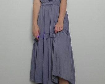 simply vera wang pleated dress Simply Vera Vera Wang Green and Black Pleated Shift Dress Size 4 soft and light Whatnot: Shop, Sell, Connect