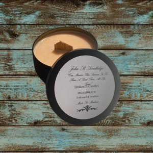 John B Routledge Products