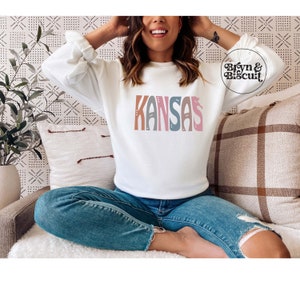 Kansas Png, Kansas State png, Kansas Word Png, Kansas Clipart, Sublimation designs, Kansas Sublimation Design, States Clipart, Stickers Png