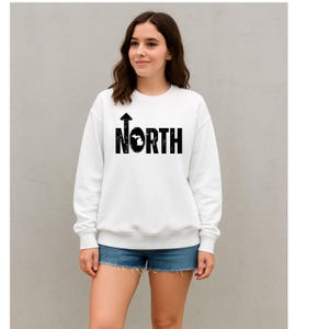 Up North Michigan Png, Michigan State png, Up North word Png, Sublimation designs, Michigan  Sublimation Design, States Clipart