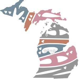Missouri Png, Missouri Zustand png, Missouri Wort Png, Missouri Clipart, Sublimationsentwürfe, Missouri Sublimationsentwurf, Staaten Clipart