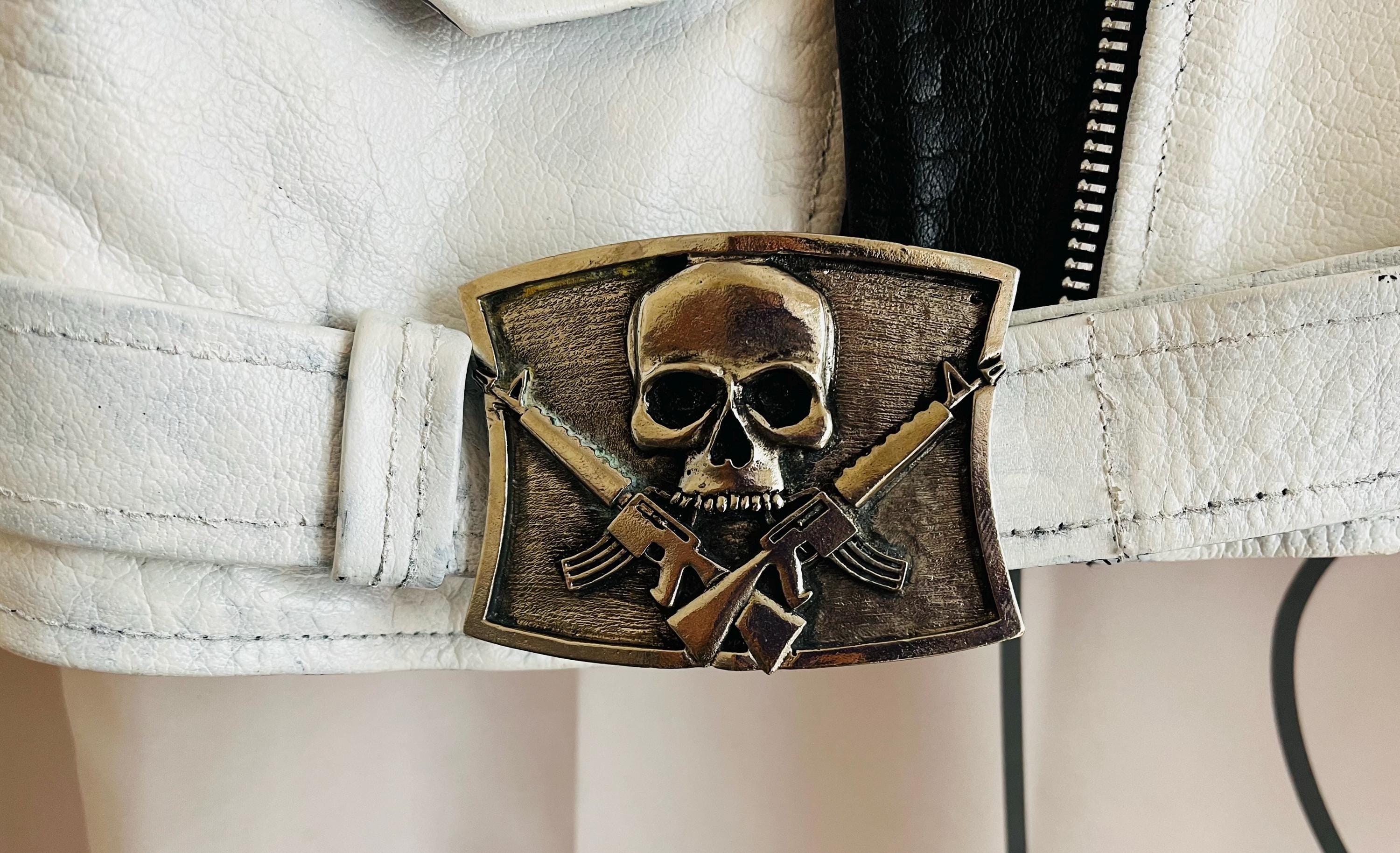 国内で当店のみ PINKSPINK - gothic skull biker jacket Classic Sexy Womens Leather Motorcycle Jacket