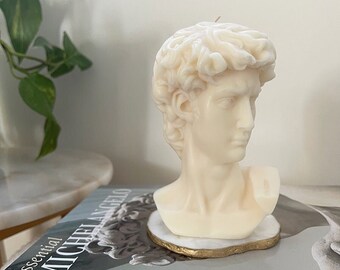 Roman Aesthetic Etsy Australia