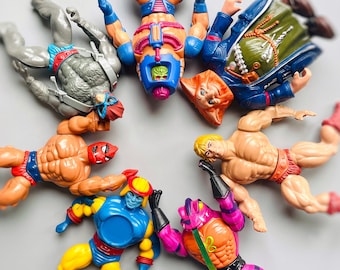 ヒーマン　motu マスターズオブジユニバース　ドラエゴマン ヒーマン motu マスターズオブジユニバース ドラエゴマン Amazon