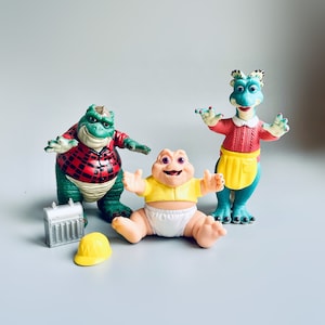 Baby Tv Toys Etsy UK