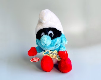 1993年 シンバ・ロアリング ぬいぐるみ人形 大人用 シンバ マテル