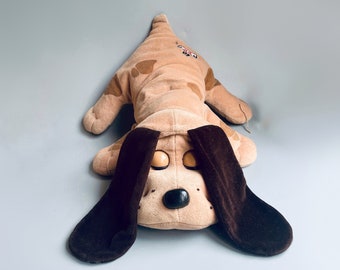 1993年 シンバ・ロアリング ぬいぐるみ人形 大人用 シンバ マテル