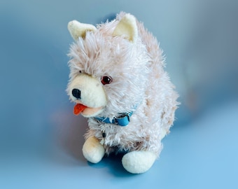 ヴィンテージ ギズモ グレムリン2 ぬいぐるみ、ハズブロ 1980年代