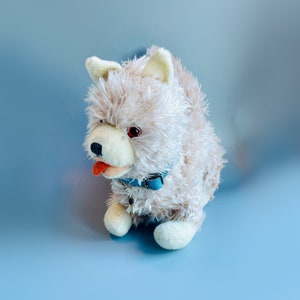 Steiff katze kitty - Etsy 日本