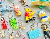 キーホルダー　ヴィンテージ ヨドバシ.com - 894608 メタルキーホルダー Kawasaki ZX-10 カウル