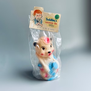 Weird Kids Toys Etsy