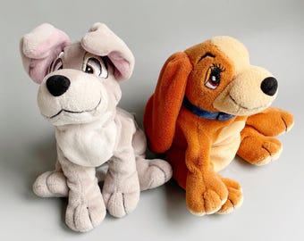 ディズニー ターザン ターク ゴリラ ぬいぐるみ プラスチック フェイス