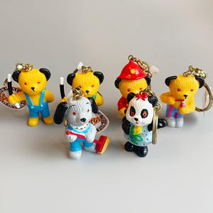 Vintage Sooty - Etsy UK