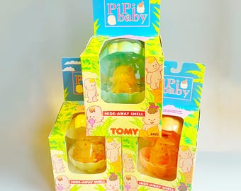 Poupée Jem Et Les Hologrammes – Jem Jerrica Rock'n Gold – Hasbro Vintage, Neuve