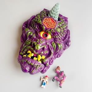 provgl D5 cn9ki IZUMONSTER hxsソフビ provgl D5 cn9ki IZUMONSTER hxsソフビ provgl D5 cn9ki IZUMONSTER