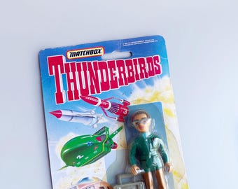 レア　スヌーピー　TRIBUTE TO SPARKY 本 maxresdefault.jpg