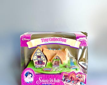 il_340x270.6725790483_irwq.jpg