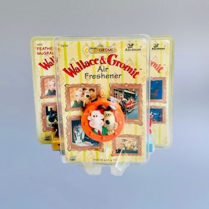Wallace gromit clock - Etsy 日本
