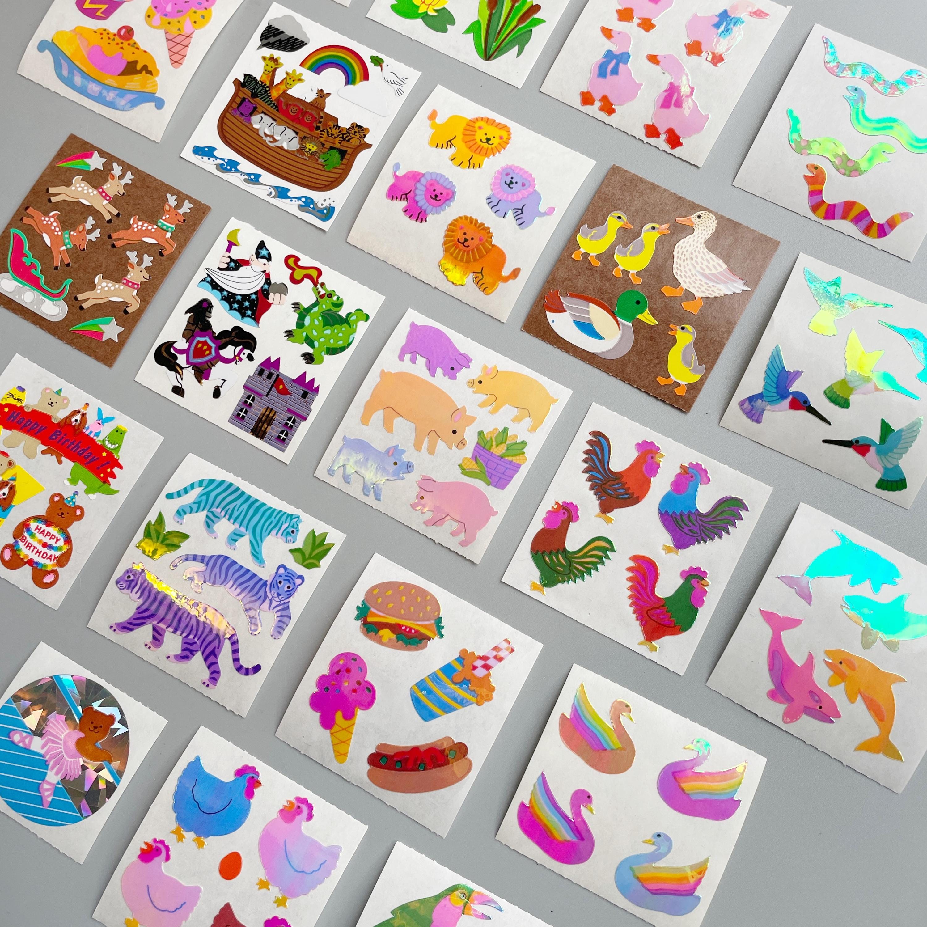 Sandylion Roll - Etsy