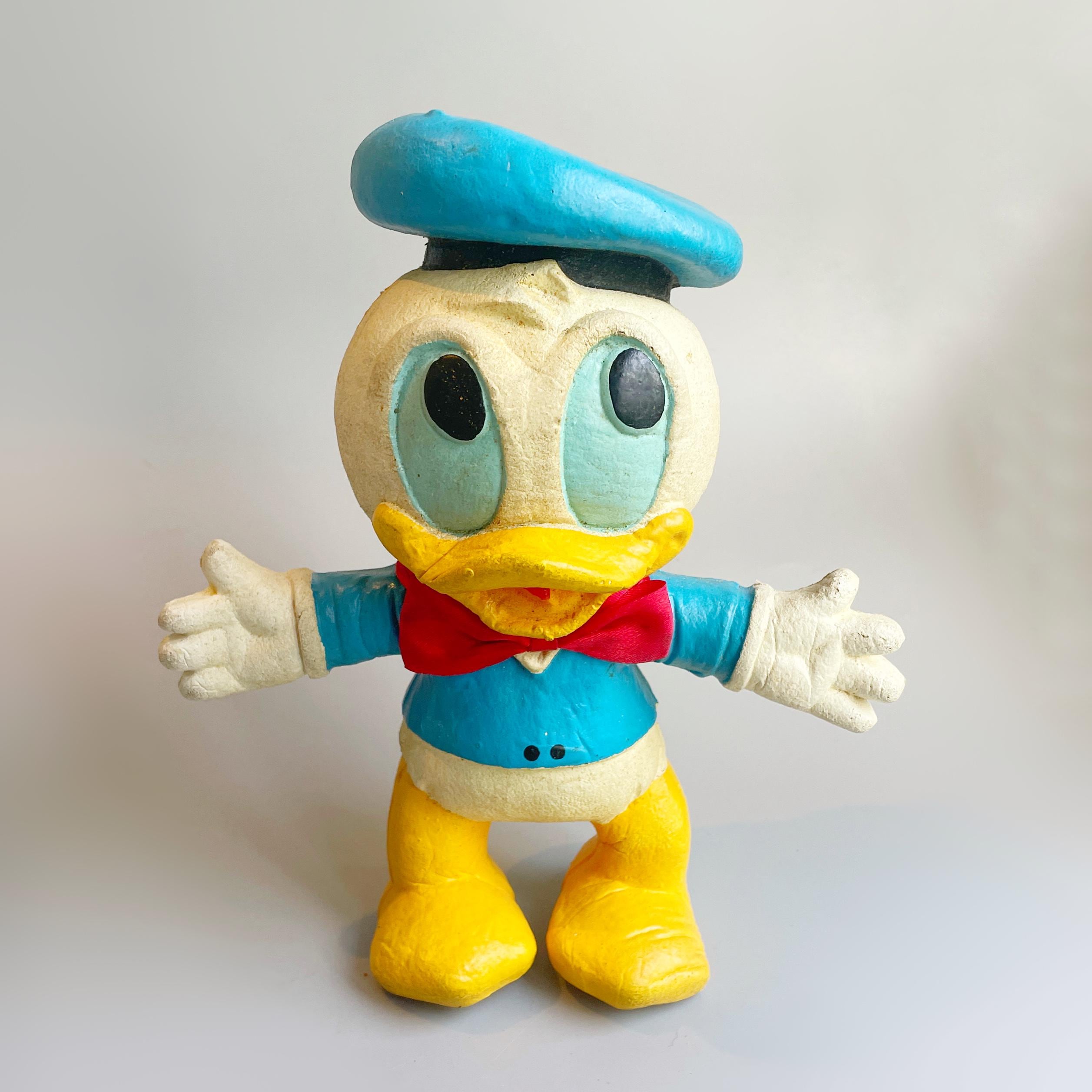 Bendy mickey mouse - Etsy 日本