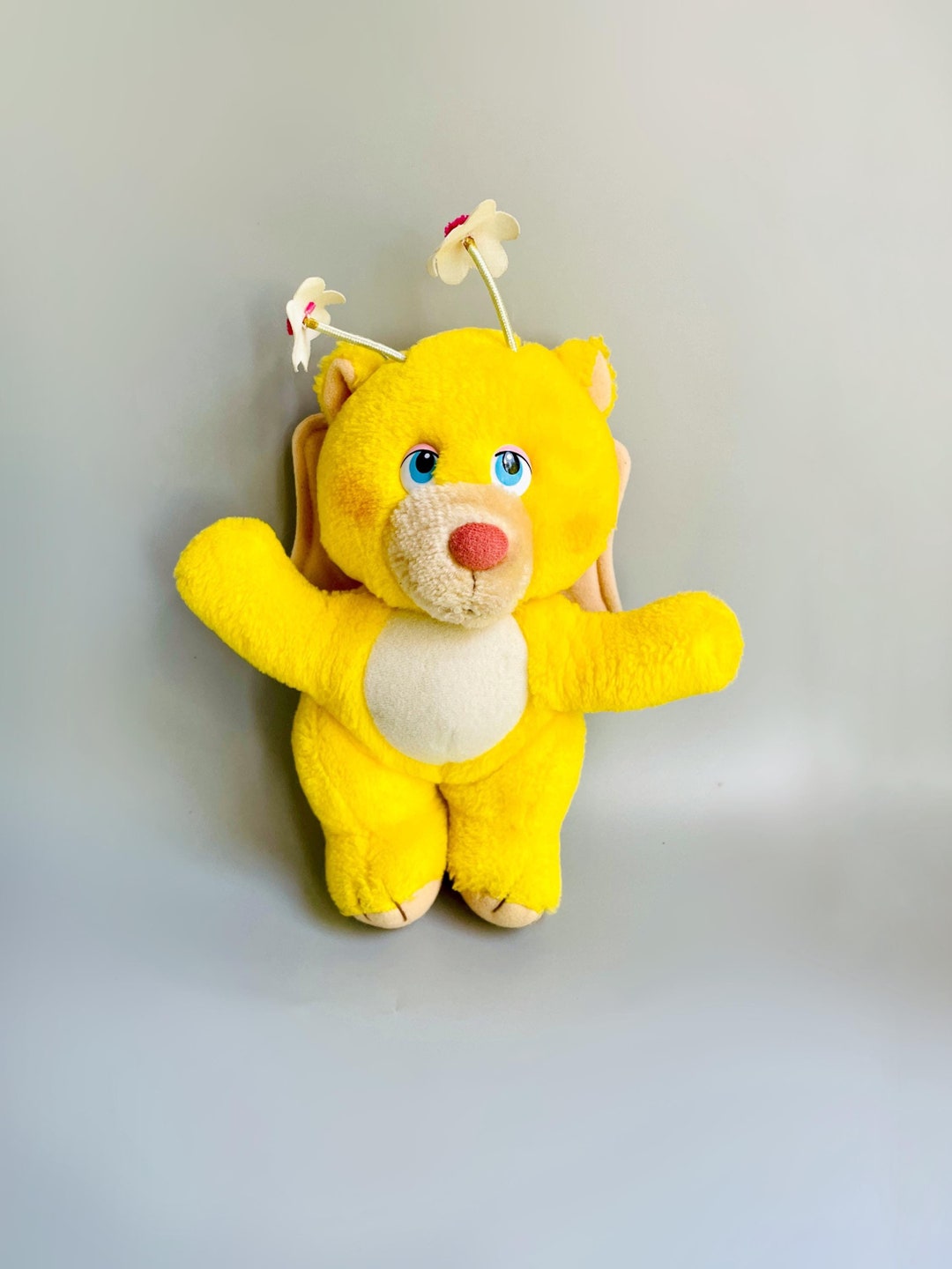 il_1080xN.6193773536_ngkq.jpg
