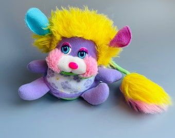 Popples 8