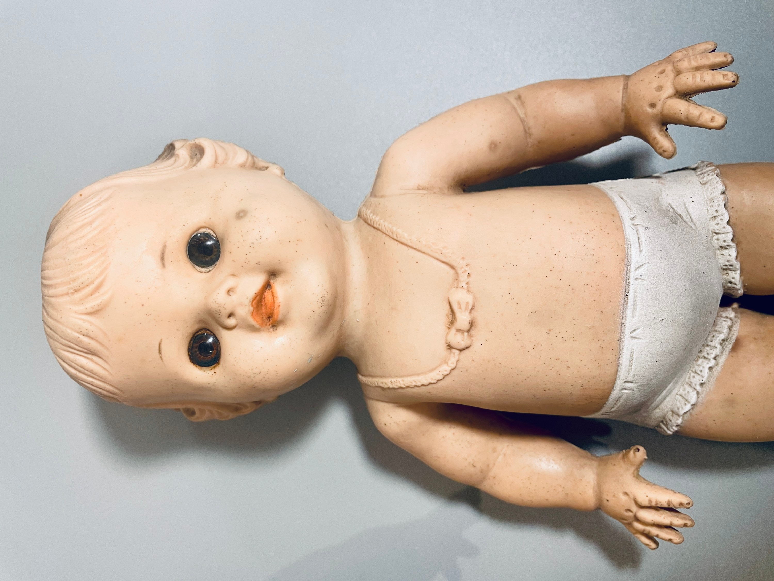 ヴィンテージ サンラバー社製 トッド・エル・ディー＆トッド・エル