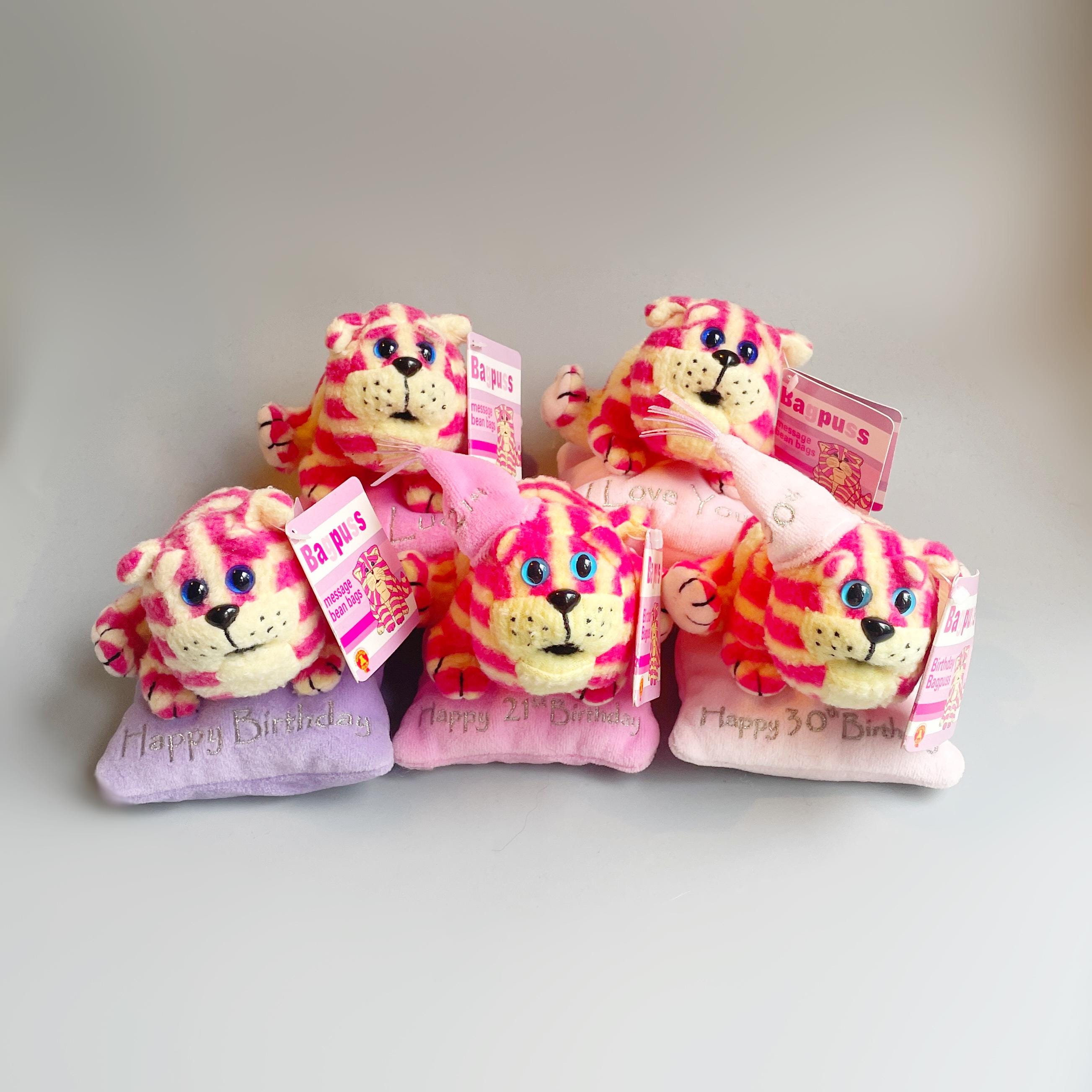 とっとこ ハム太郎 キャリーバッグ リュック 2003年 レトロ