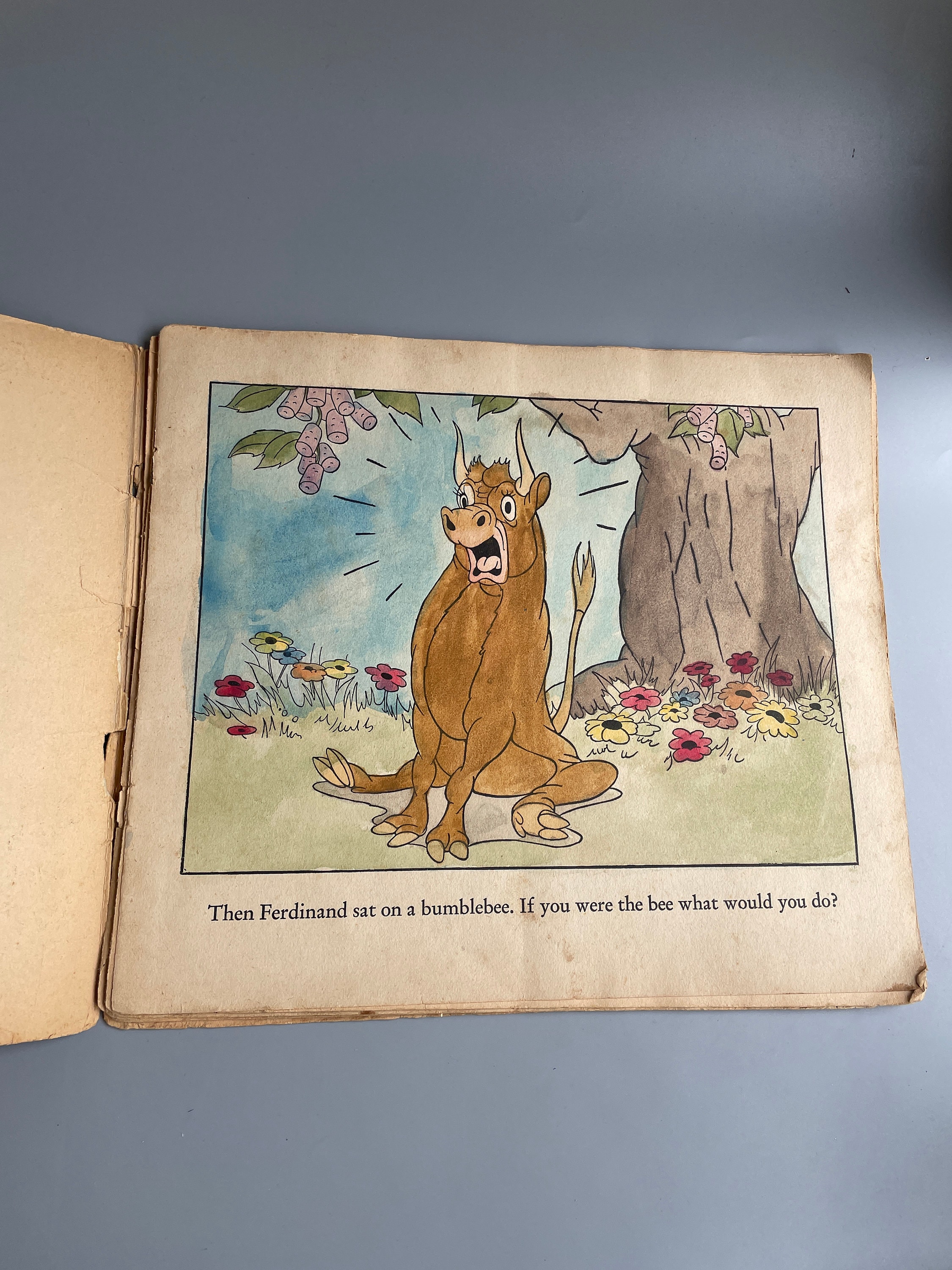 ヴィンテージ  イタリア製絵画2点 Q716512514 イタリア製 額絵 中 オールドベネチア | イタリア