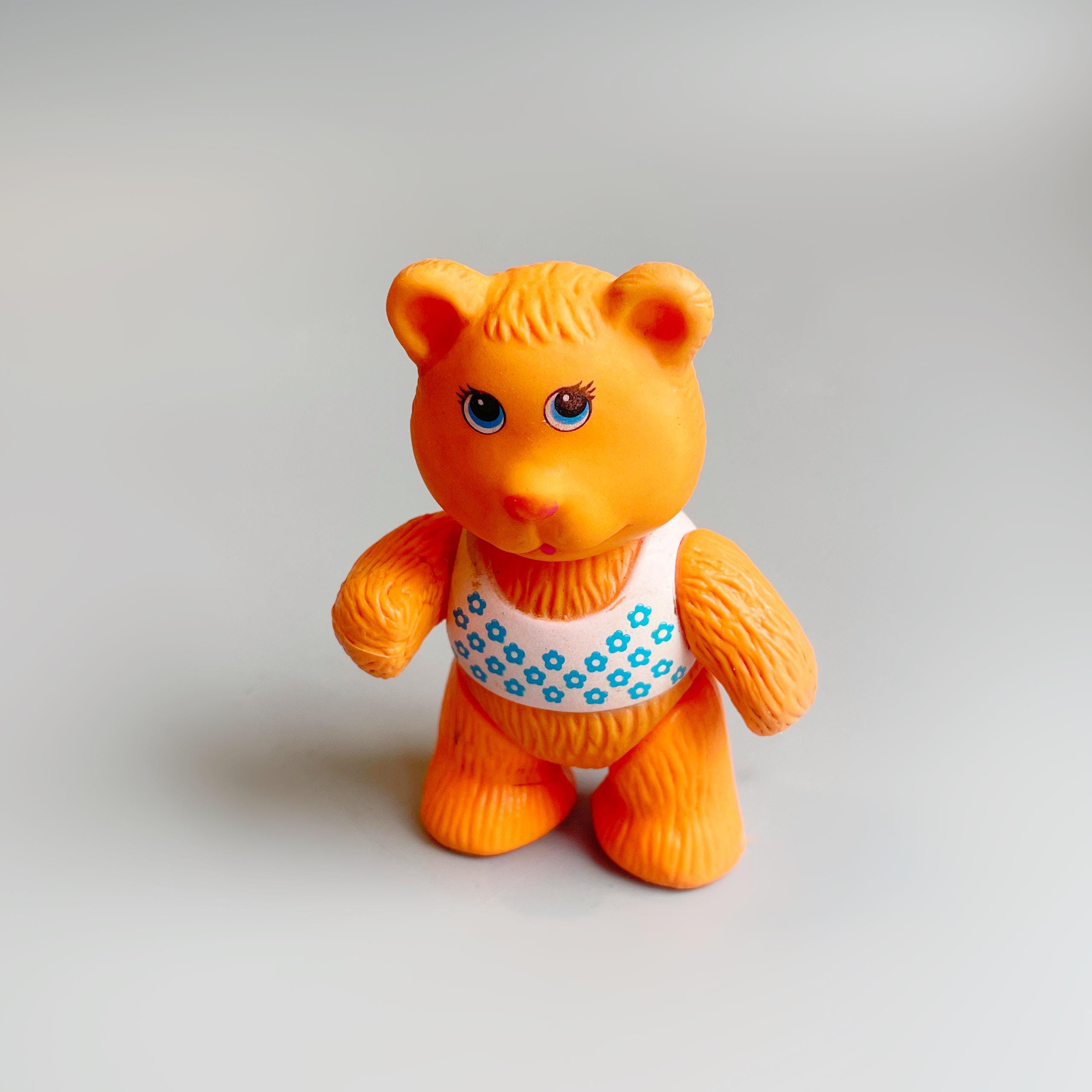 80s Remco Toys - Etsy