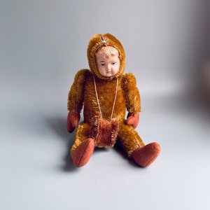 Mono Reborn Mono De Lunares El Corte Ingles Pantalon Dakota Hw