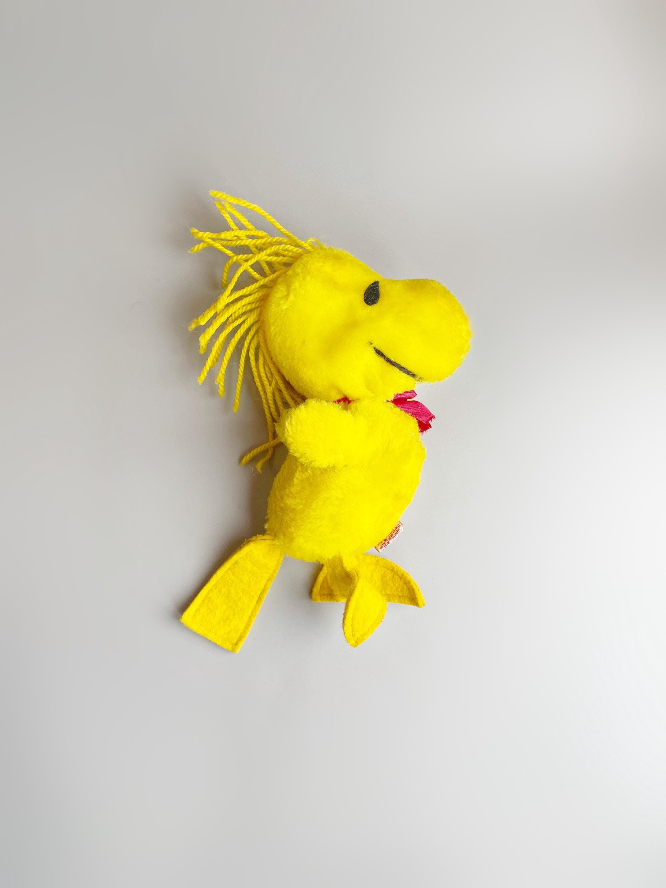 80s snoopy toy - Etsy 日本
