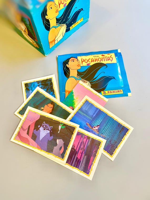 物語シリーズ　応募シール80ポイント Amazon | 一番くじ 物語シリーズ G賞 ステッカーセット 5種セット