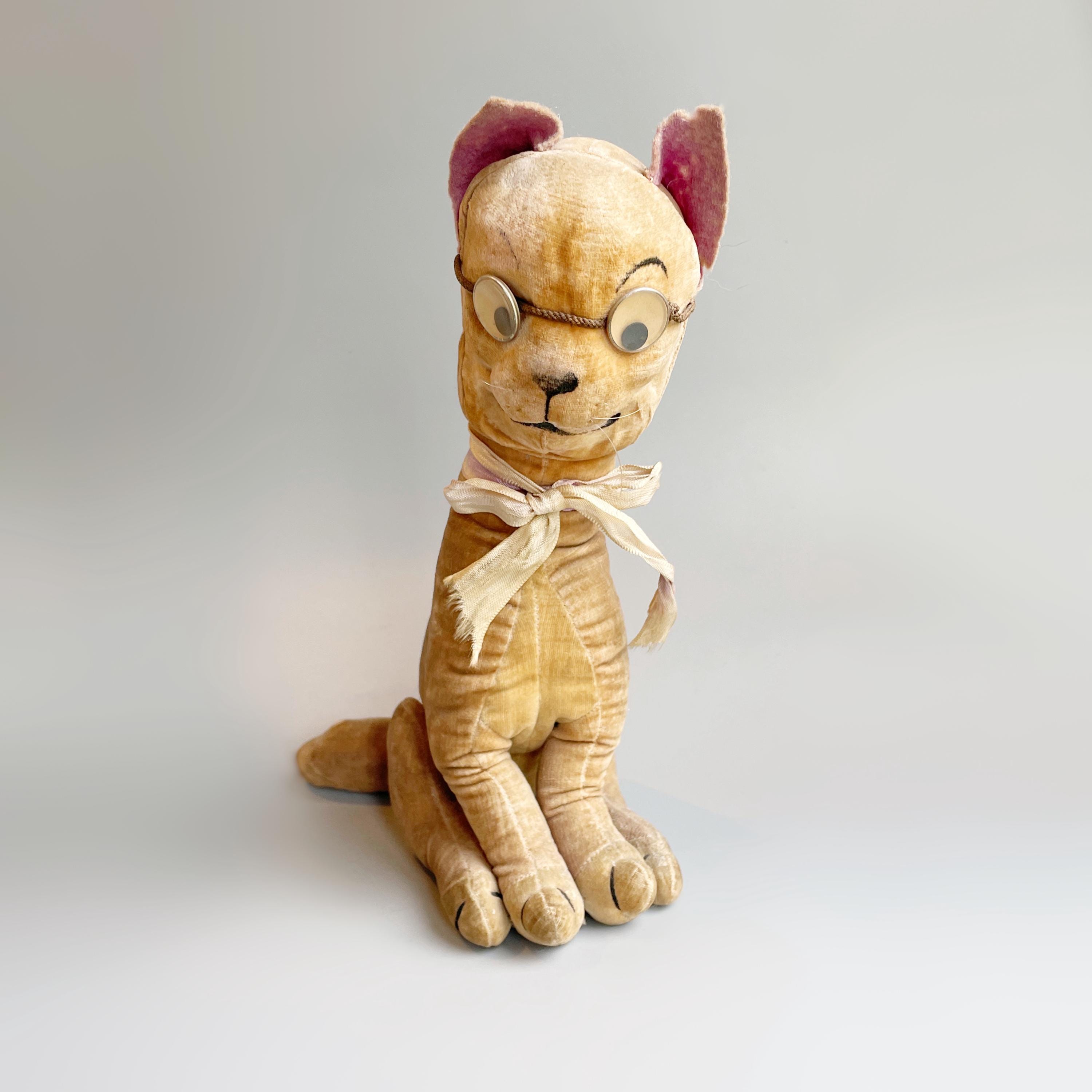 Dean's rag book - Etsy 日本