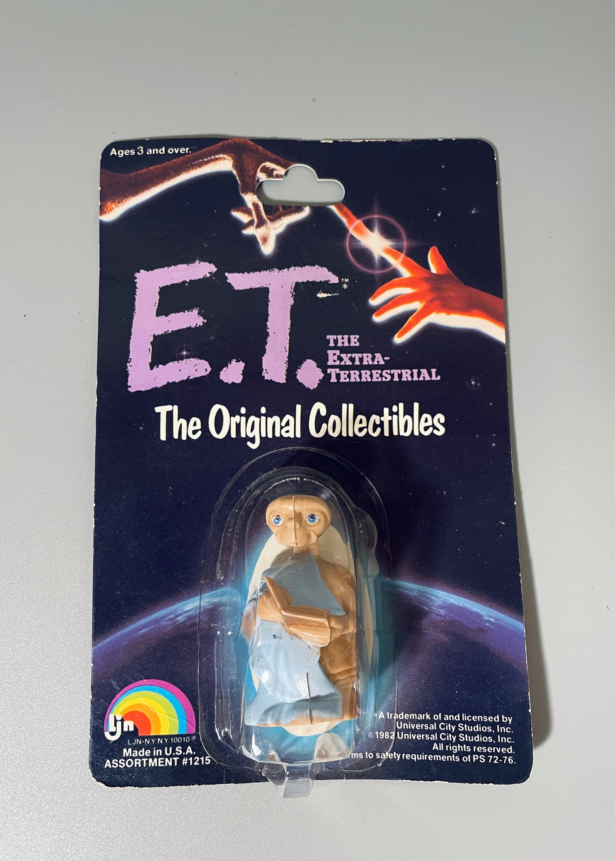 80s ET ビンテージ　フィギュア　箱付 il_fullxfull.4187467324_d1qm.jpg