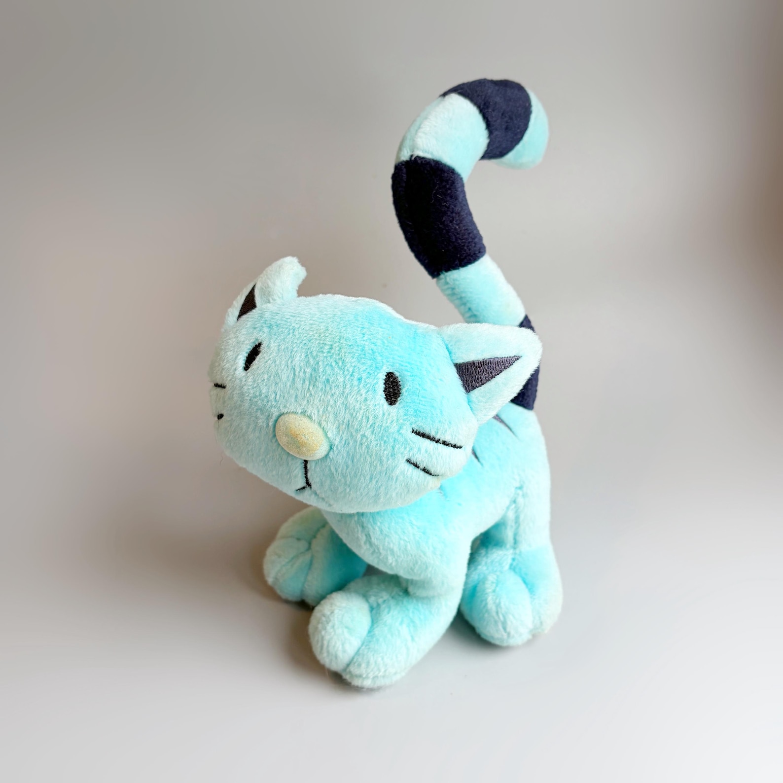 pilchard-bob-the-builder-plush-vintage-plush-pilchard-the-cat-bob-the
