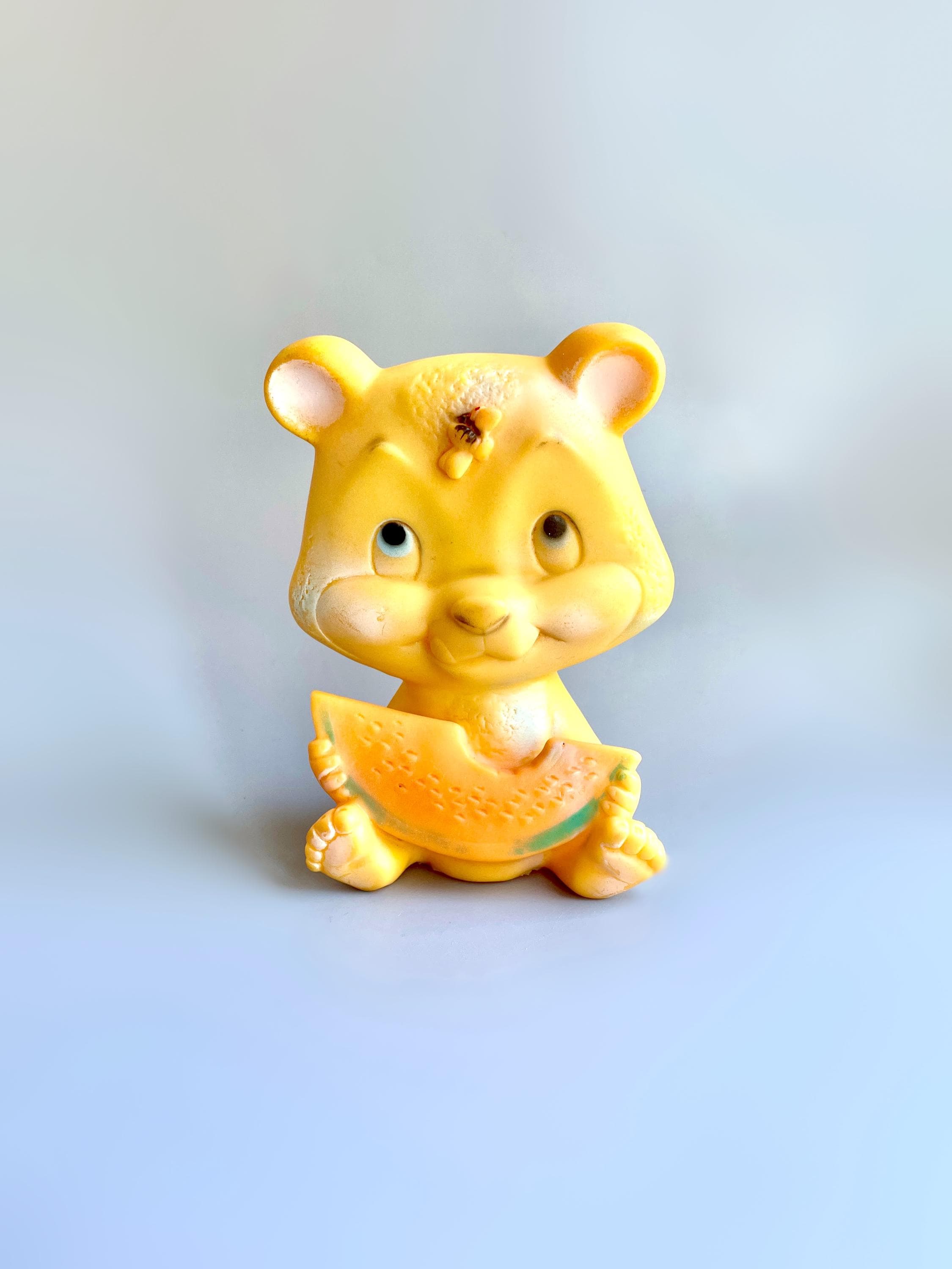 Alan jay - Etsy 日本