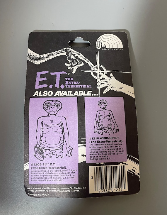 00s ET フィギュア ヴィンテージ ET family 7体セット Yahoo!オークション -「et 人形」の落札相場・落札価格